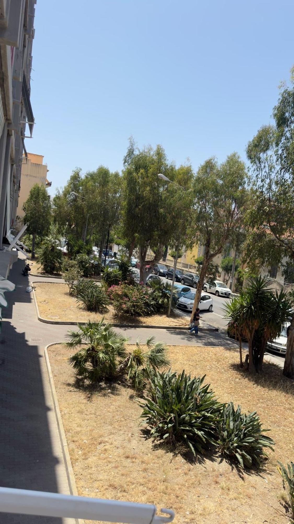 Готель Musetta Sicilian Hospitality Мілаццо Екстер'єр фото